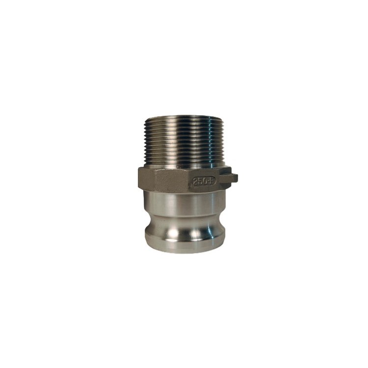  Adapter
