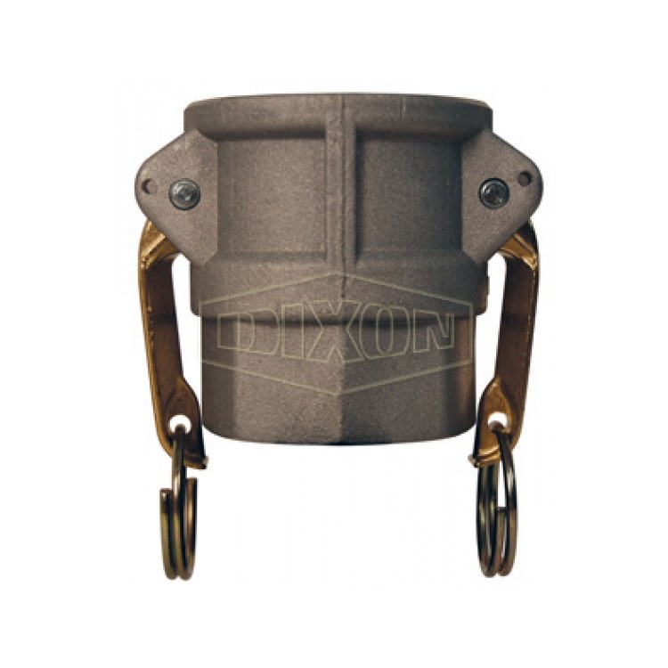  Coupler