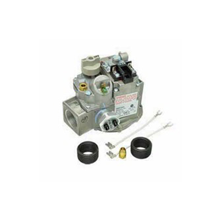 Gas Valve
