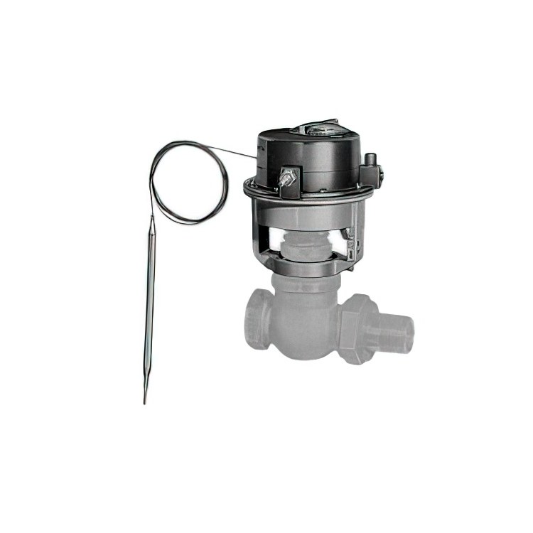  Valve