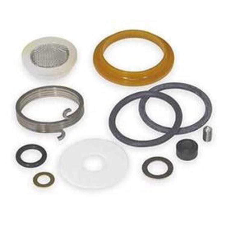Rebuild Kit
