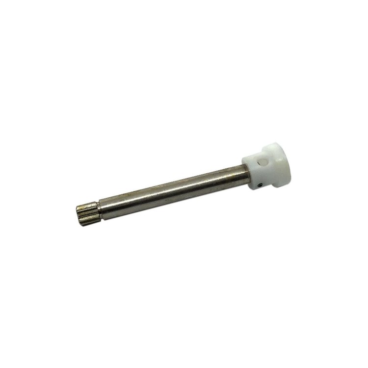 Spindle Assembly