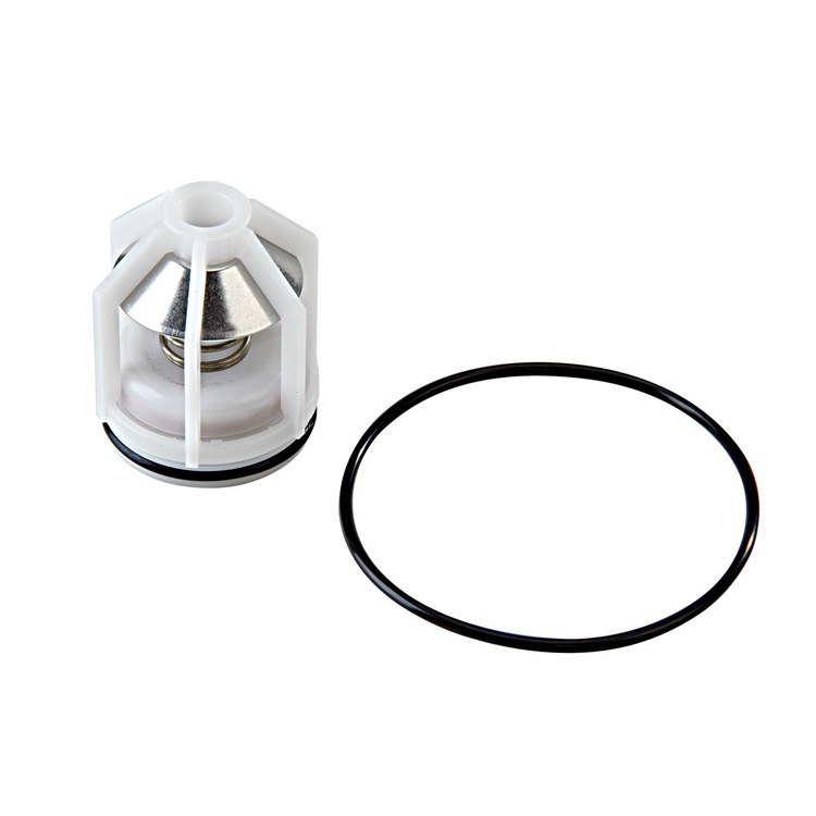 Repair Kit