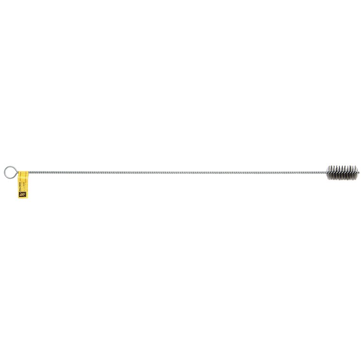 Boiler Brush