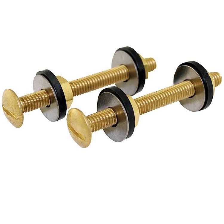 Bolt Set