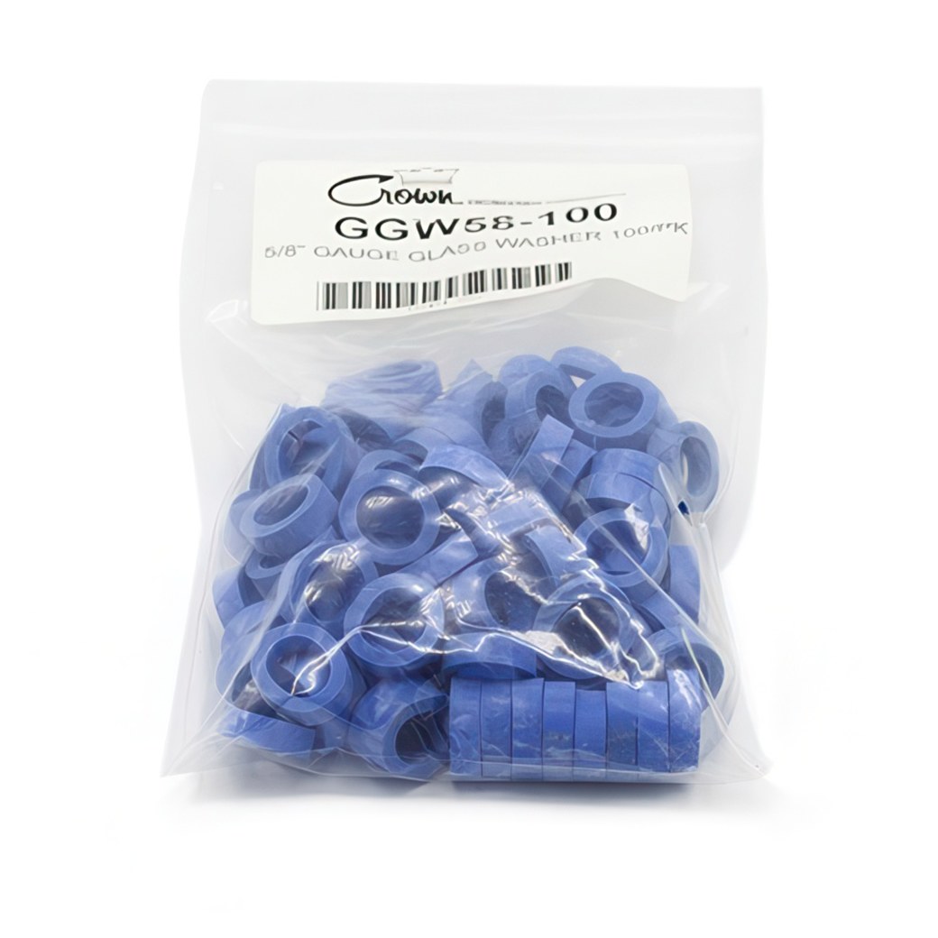  Gasket