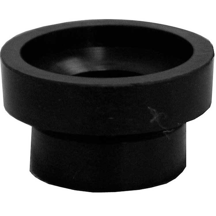 Seal Washer