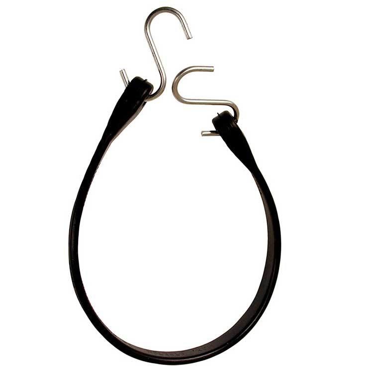 Utility Strap