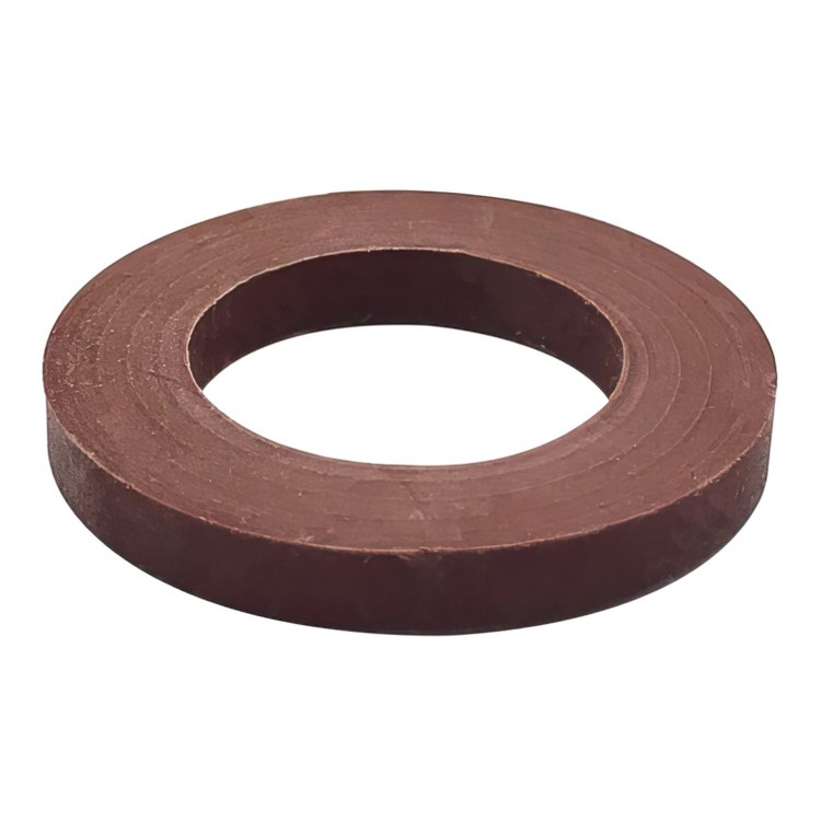 Hose Washer