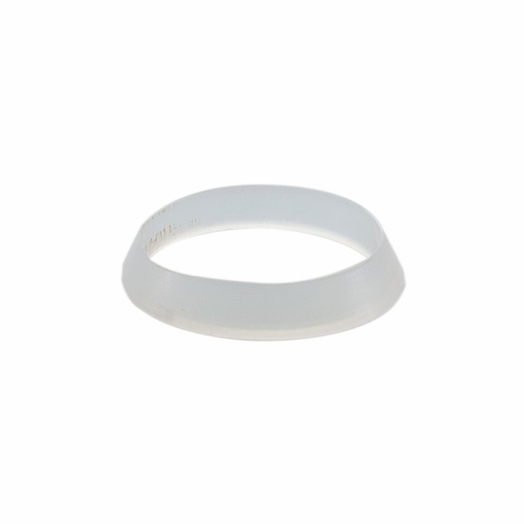 Tailpiece Washer