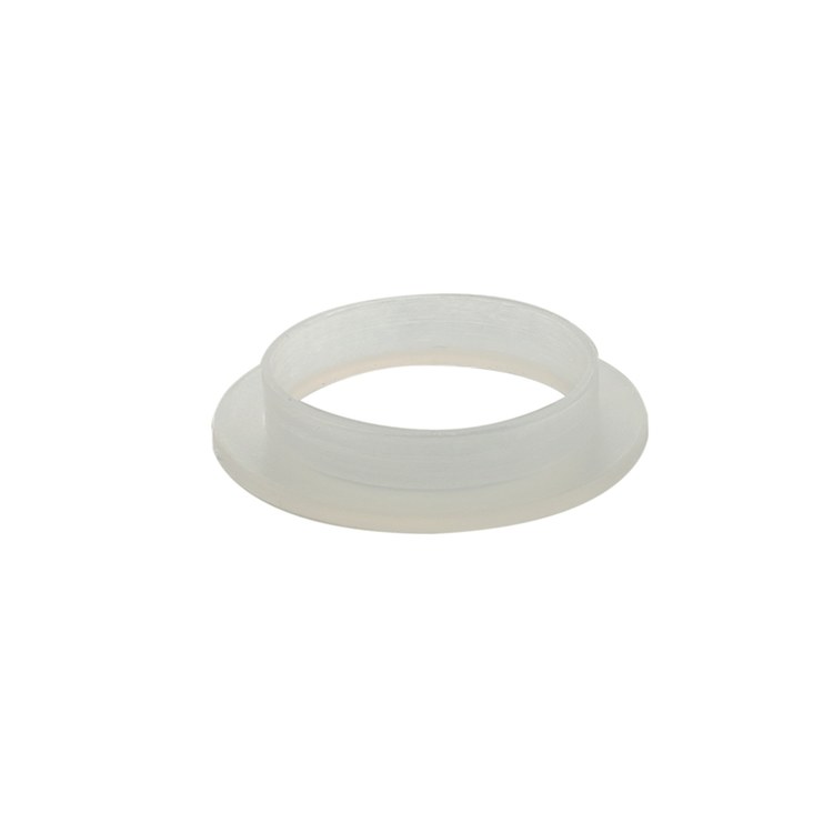Tailpiece Washer