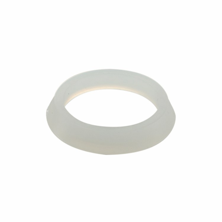 Tailpiece Washer