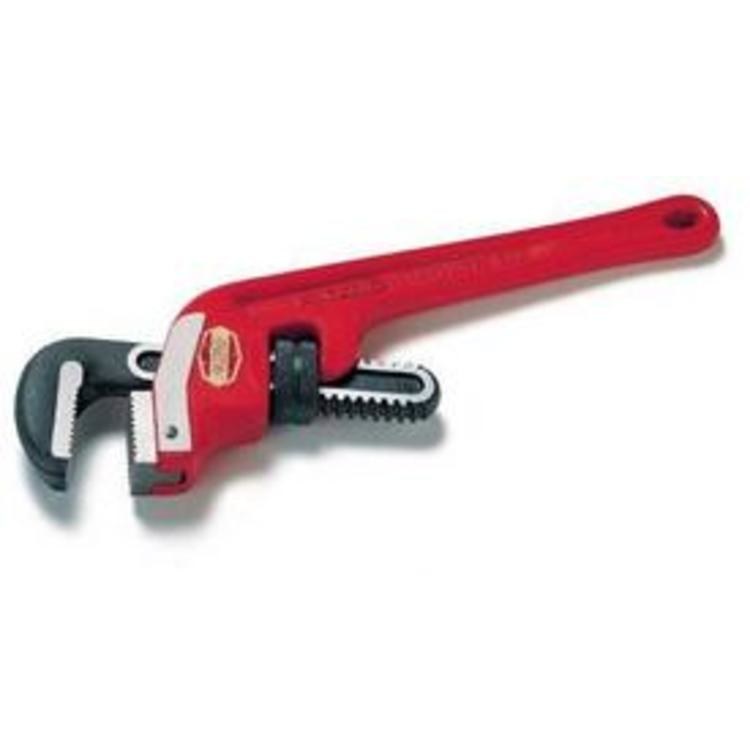 Pipe Wrench