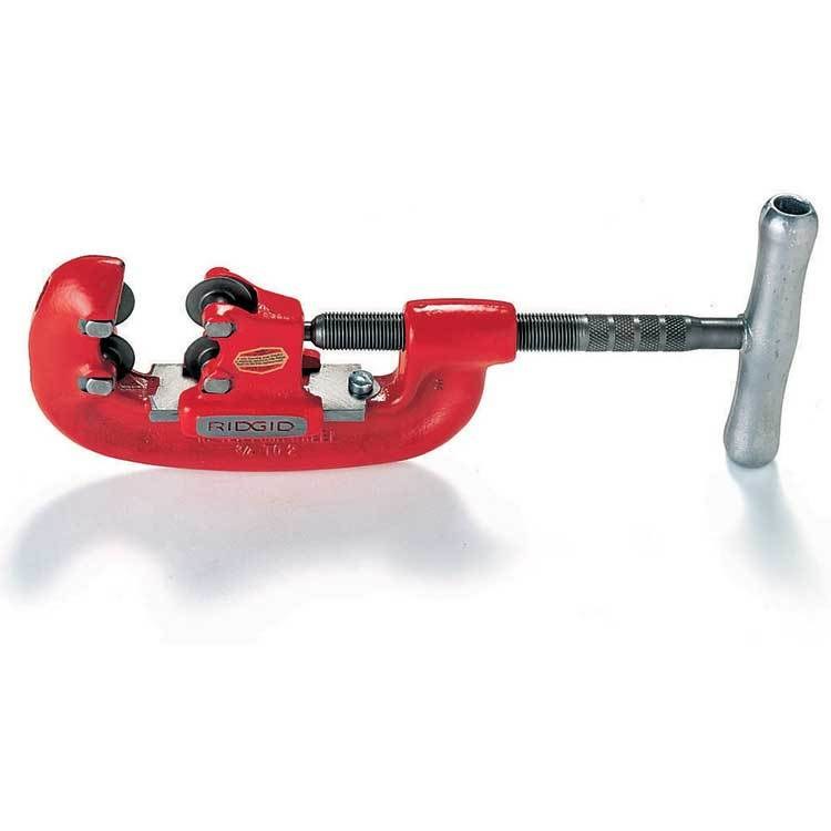 Pipe Cutter