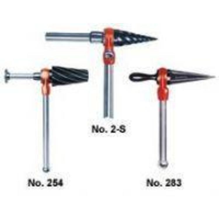 Pipe Reamer