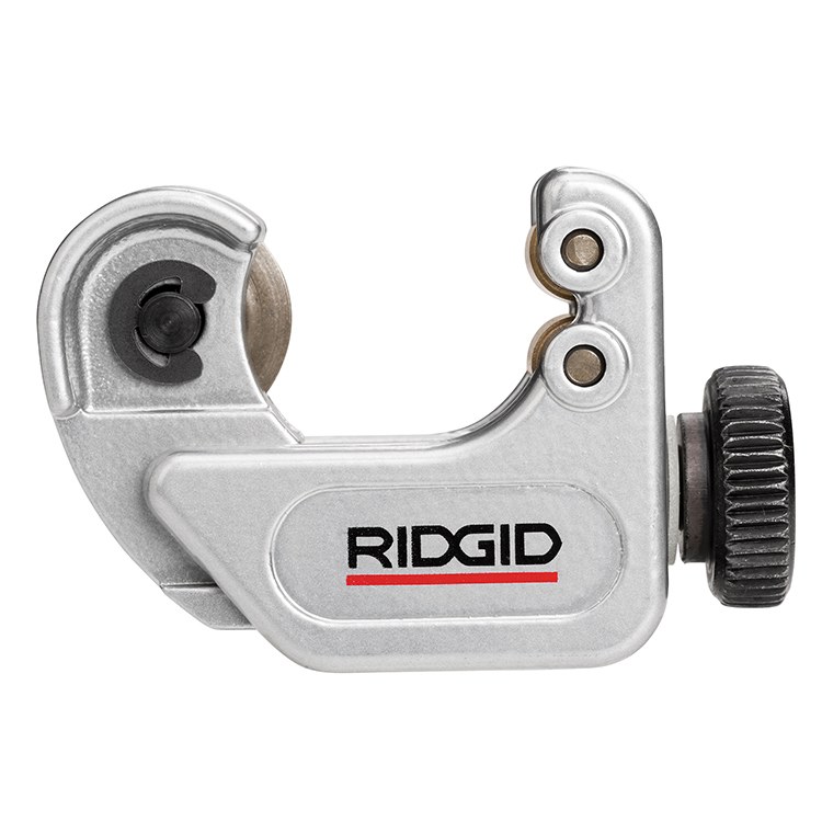 Tubing Cutter