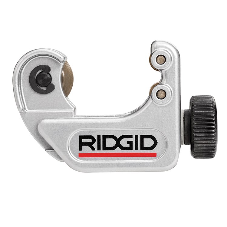 Tubing Cutter