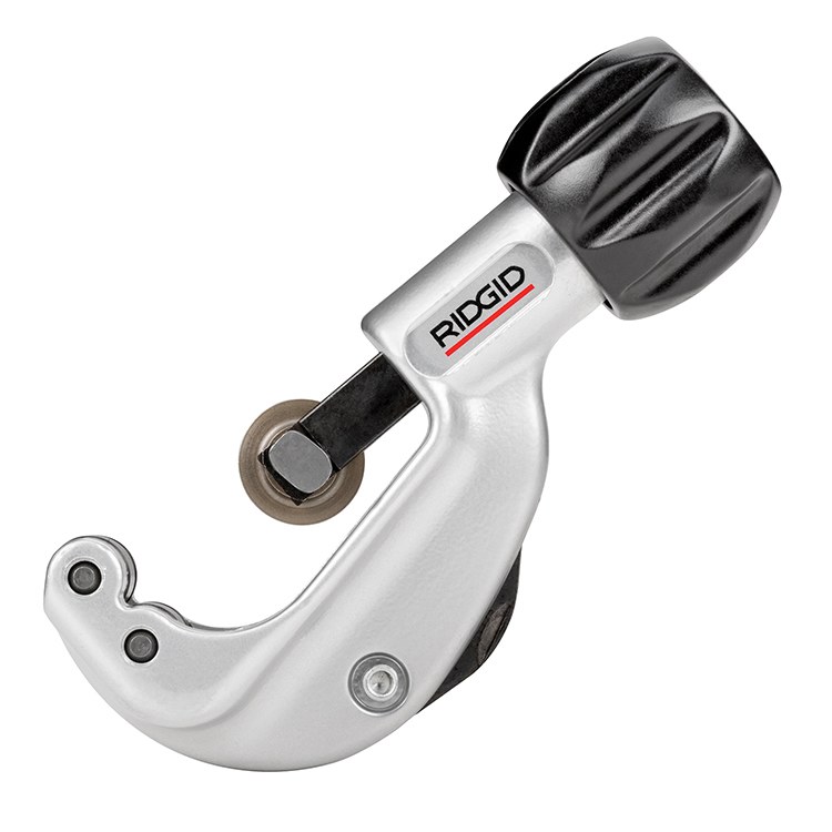 Tubing Cutter