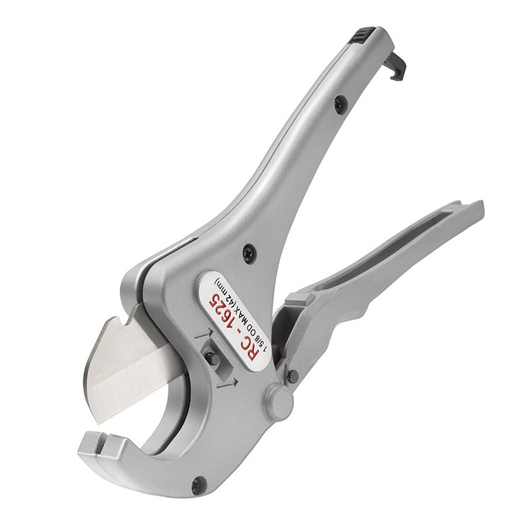 Pipe Cutter