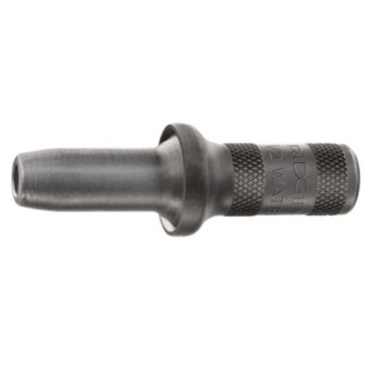 Flaring Tool