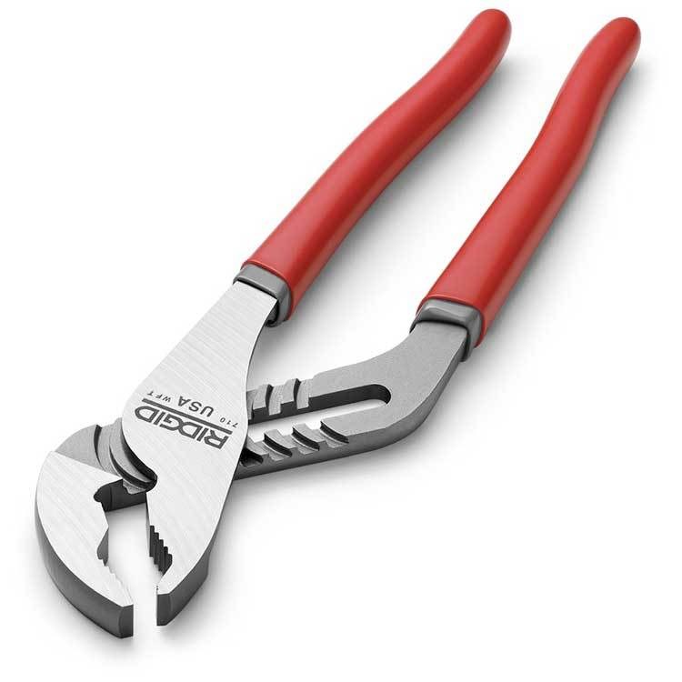  Pliers
