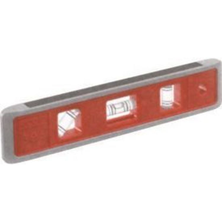 Torpedo Level