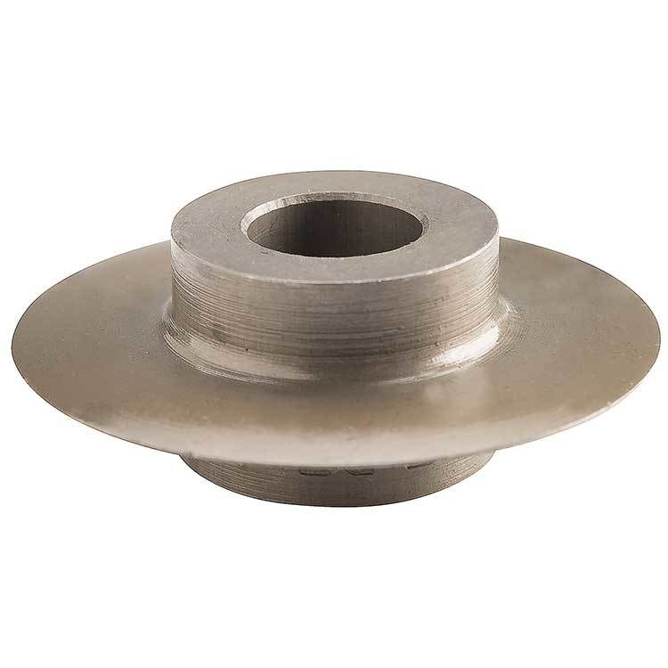 Cutter Wheel