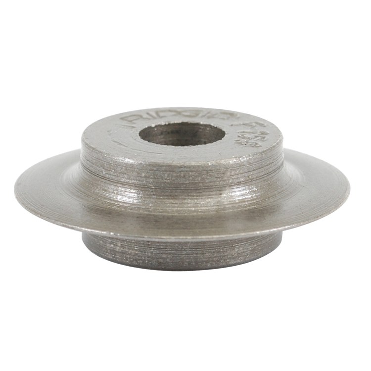 Cutter Wheel