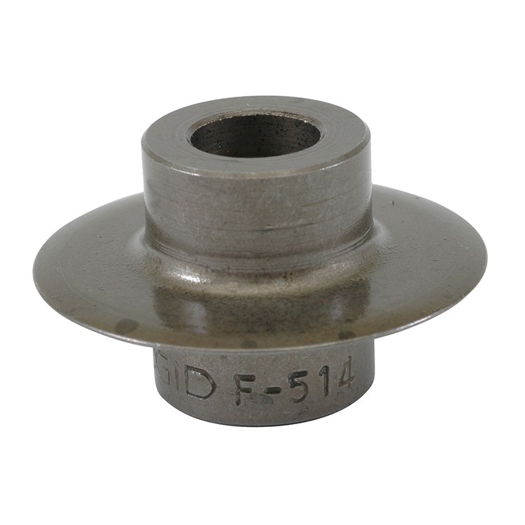 Cutter Wheel