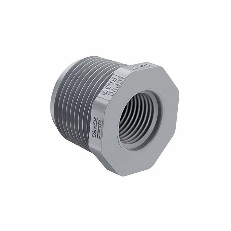  Bushing