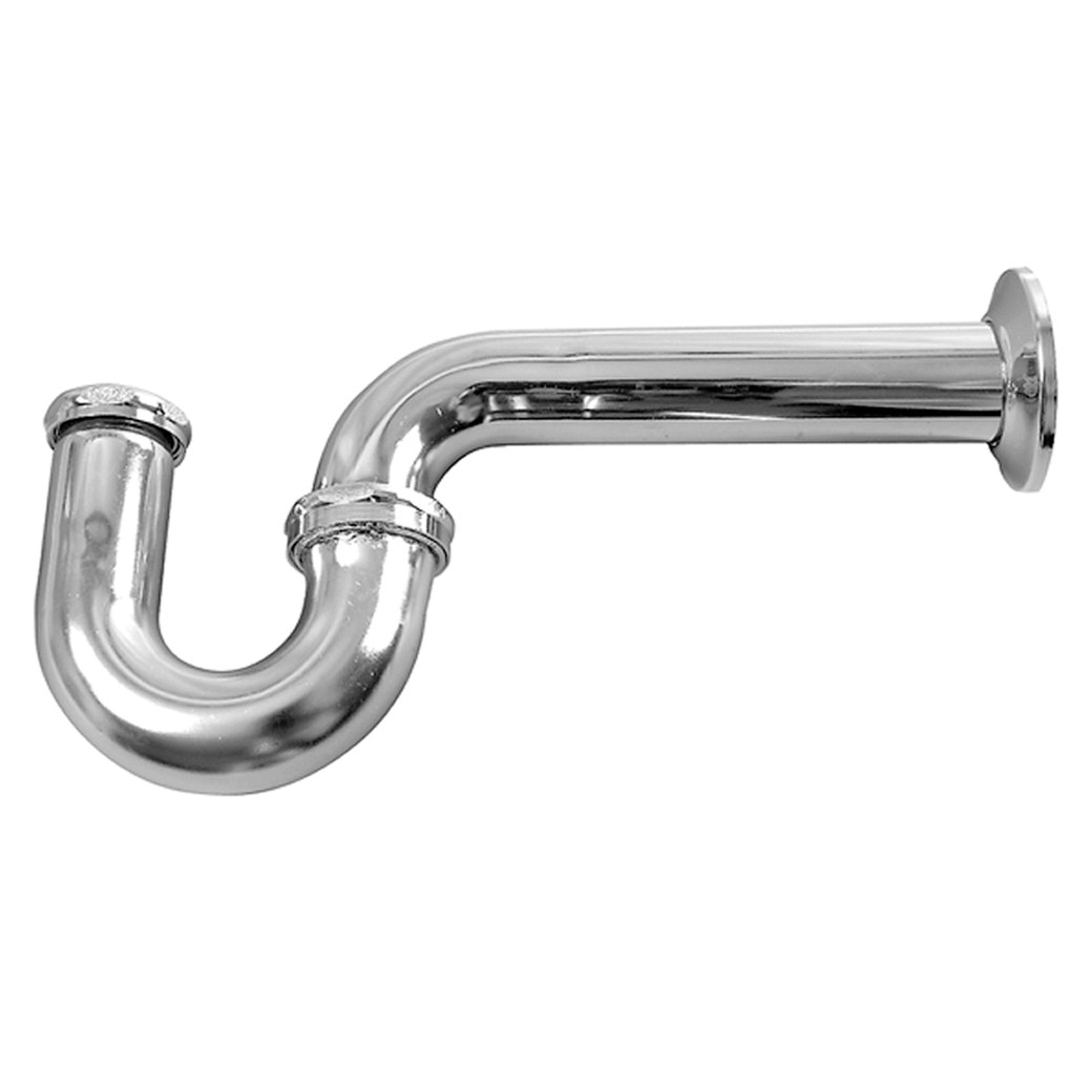  P-Trap