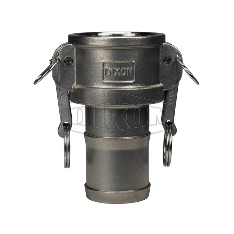  Coupler