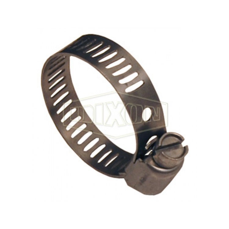 Hose Clamp