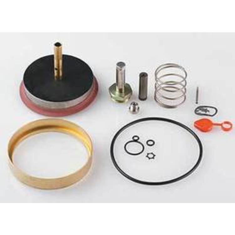 Rebuild Kit