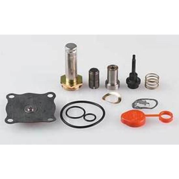 Rebuild Kit