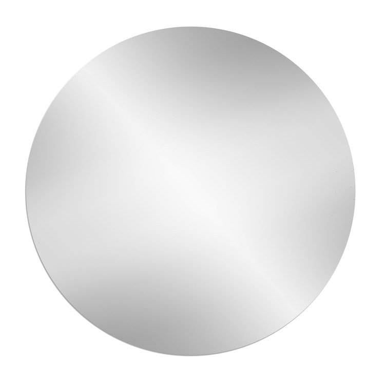  Diaphragm