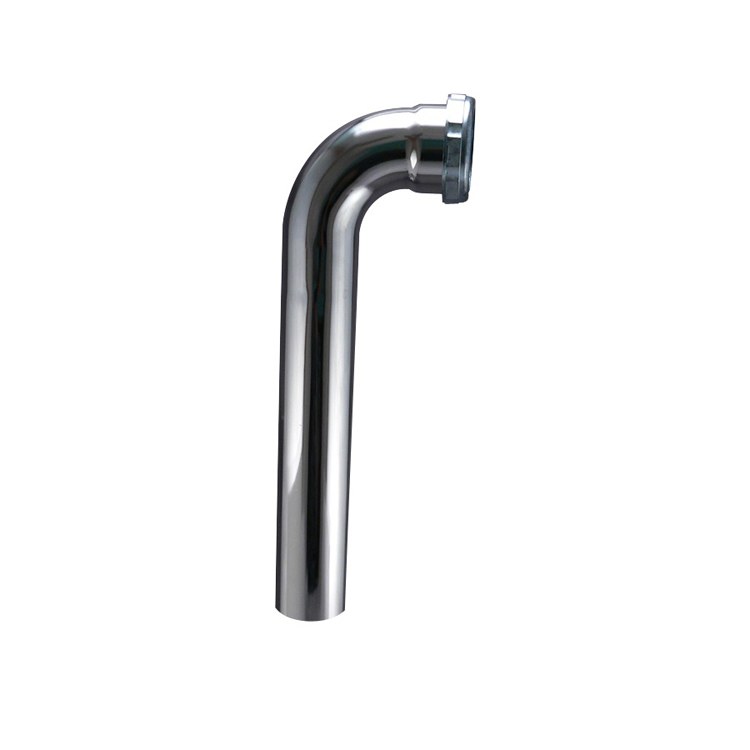 Waste Arm