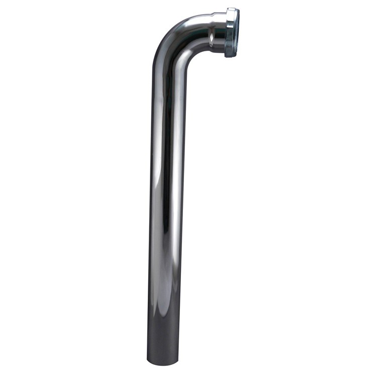Waste Arm