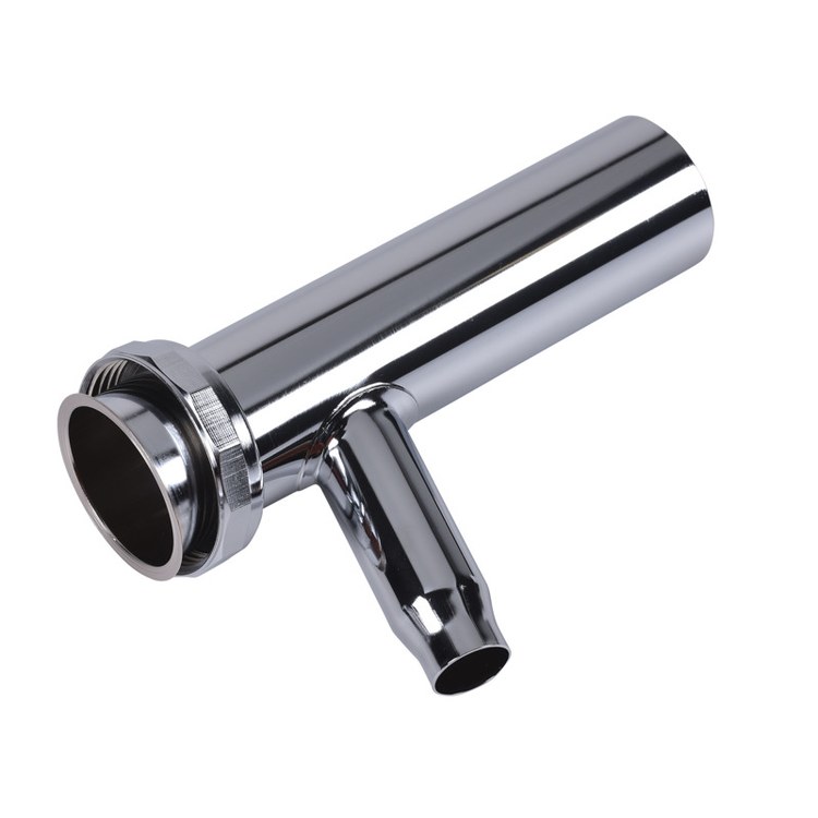  Tailpiece