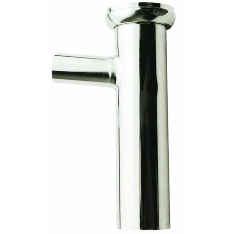  Tailpiece