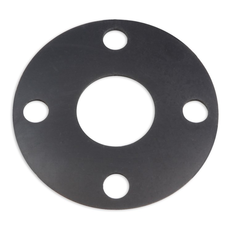 Full Face Gasket