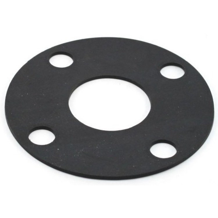 Full Face Gasket