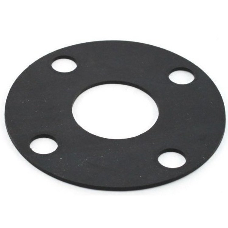 Full Face Gasket