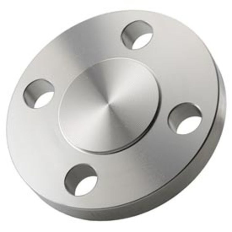 Blind Flange