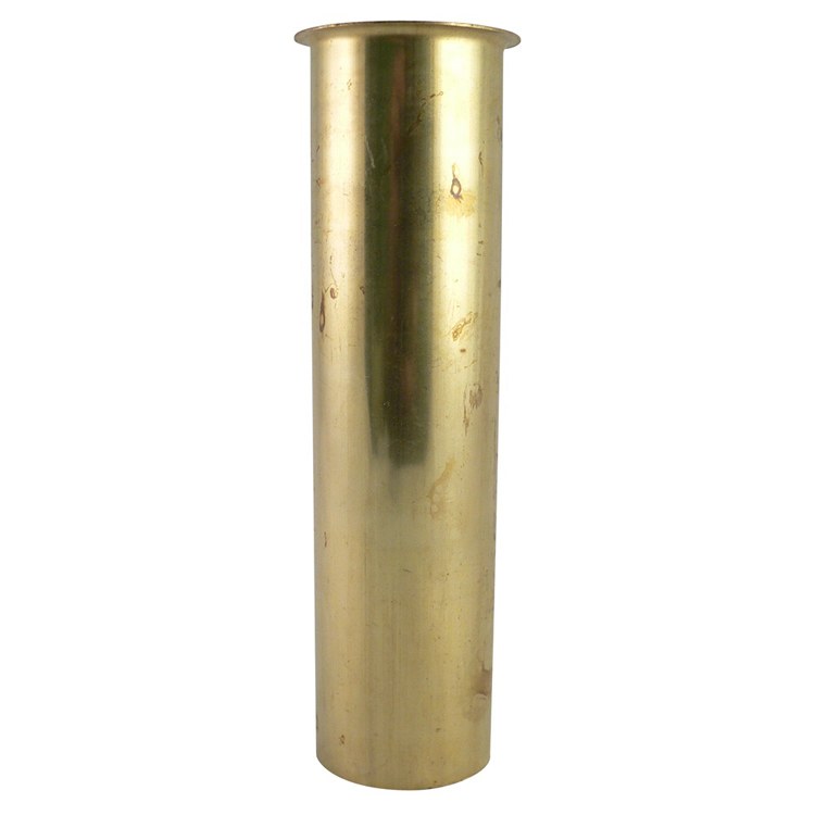  Tailpiece