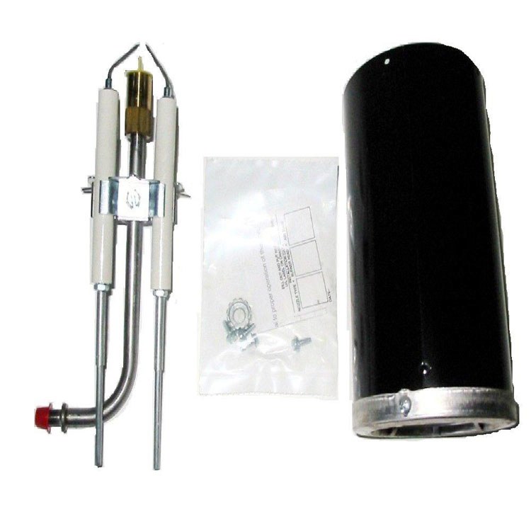 Air Tube