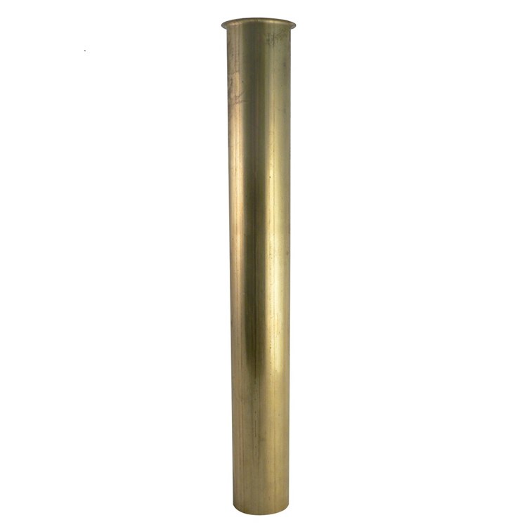  Tailpiece