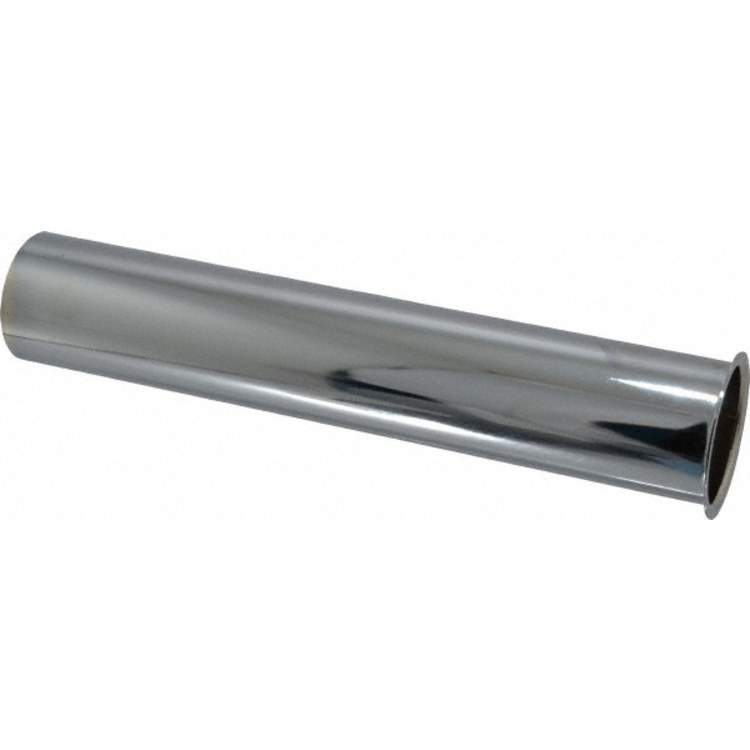  Tailpiece