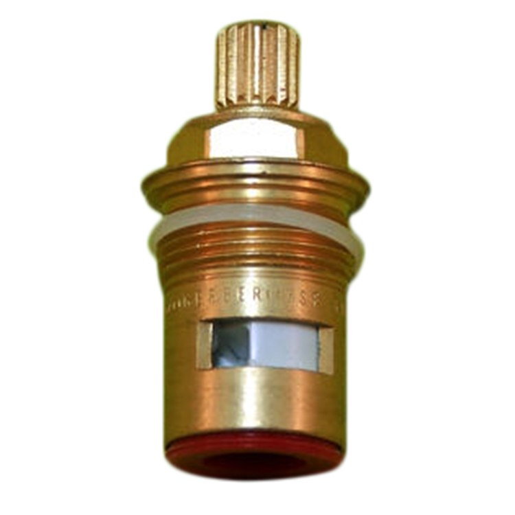  Cartridge
