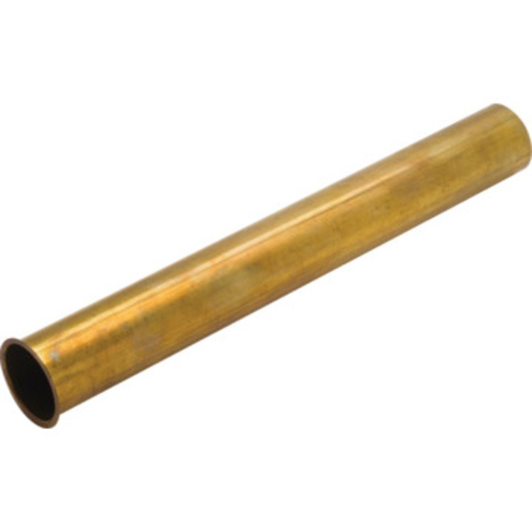  Tailpiece